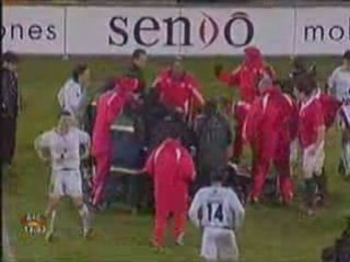 Benfica - Feher - Décès d un grand joueur Hongrois - Foot