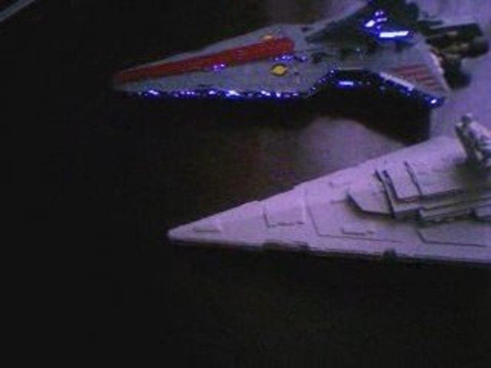 Star destroyer comparaison_0001