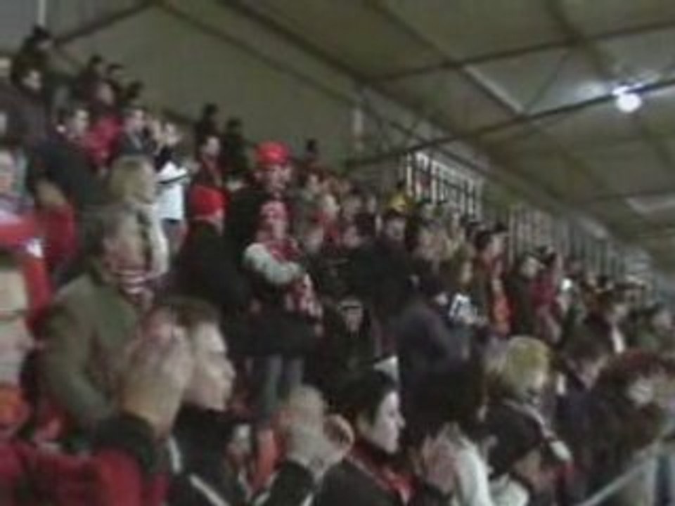 05-06 Helmond-MVV