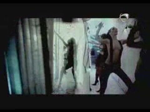 azis - teb obicham samo HQ