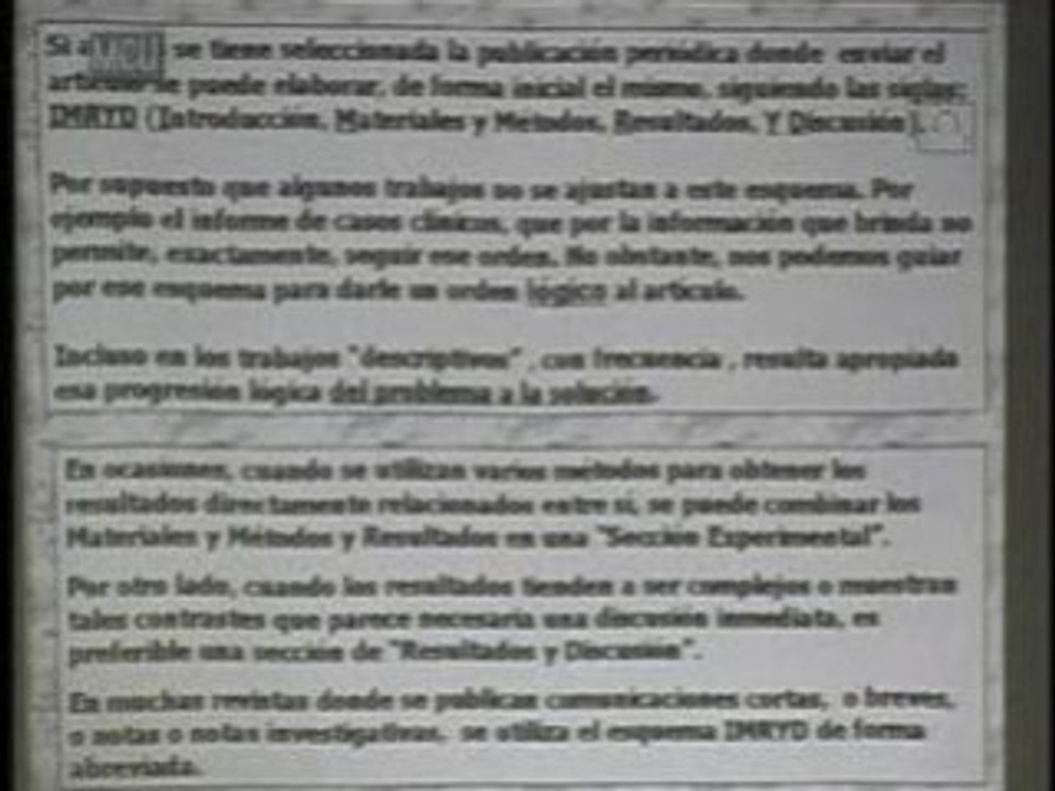Earticulo CD1 P3