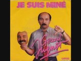 Gérard Jugnot - Je suis miné