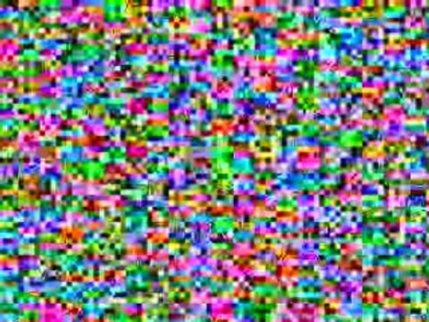 2 to 3 Bull and Bear Markets Predicted by Richard Band