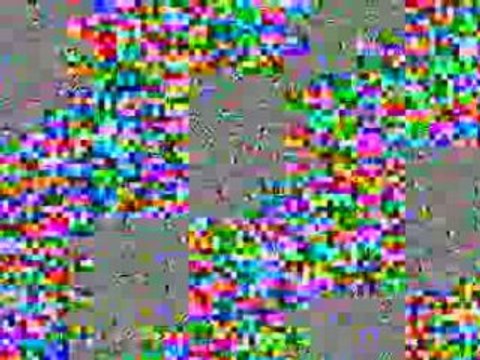 Indie Music Radio Play | Independent Music Radio Promotion