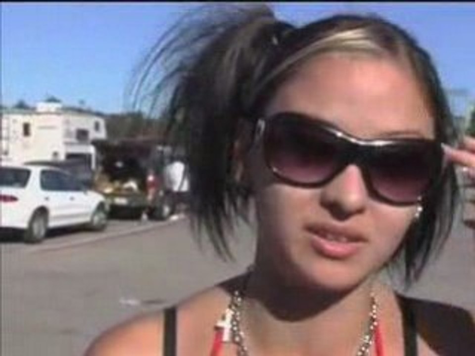 Indie Music Distribution | Indie Music Record Label