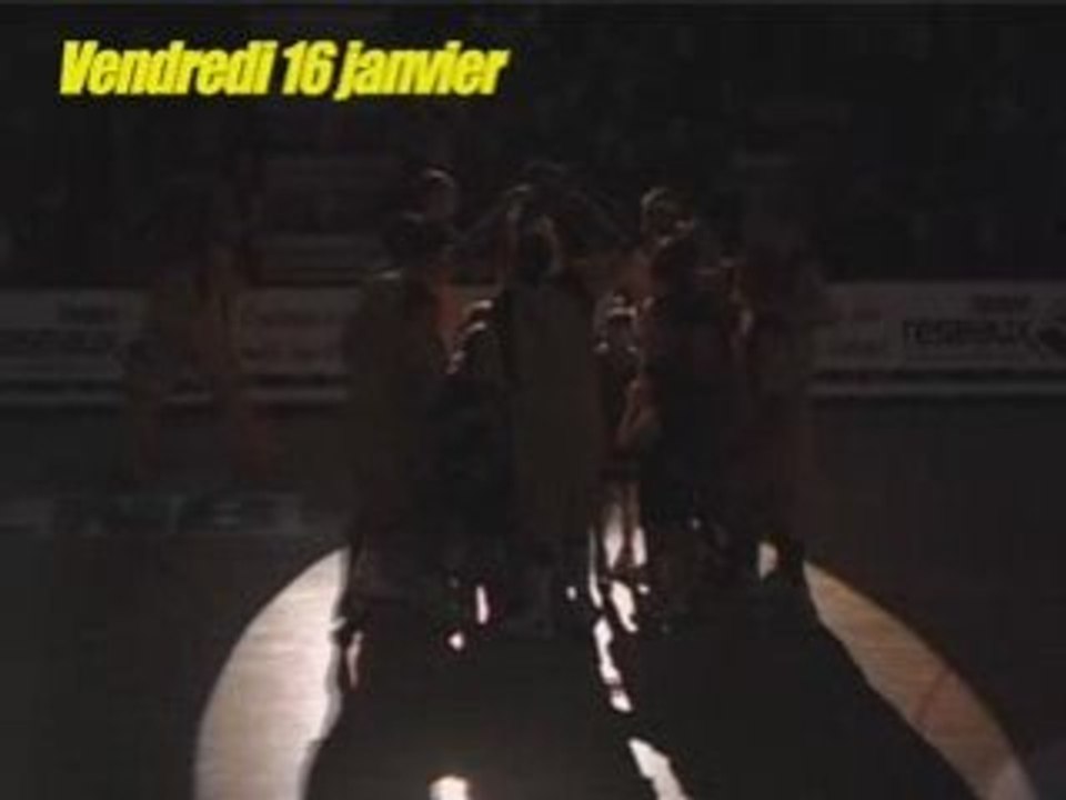 Highlights ALM St QUENTIN