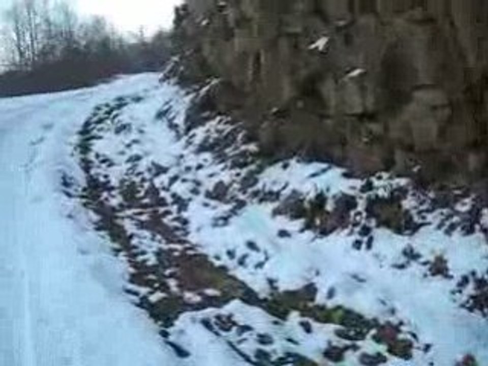 MVI_0739