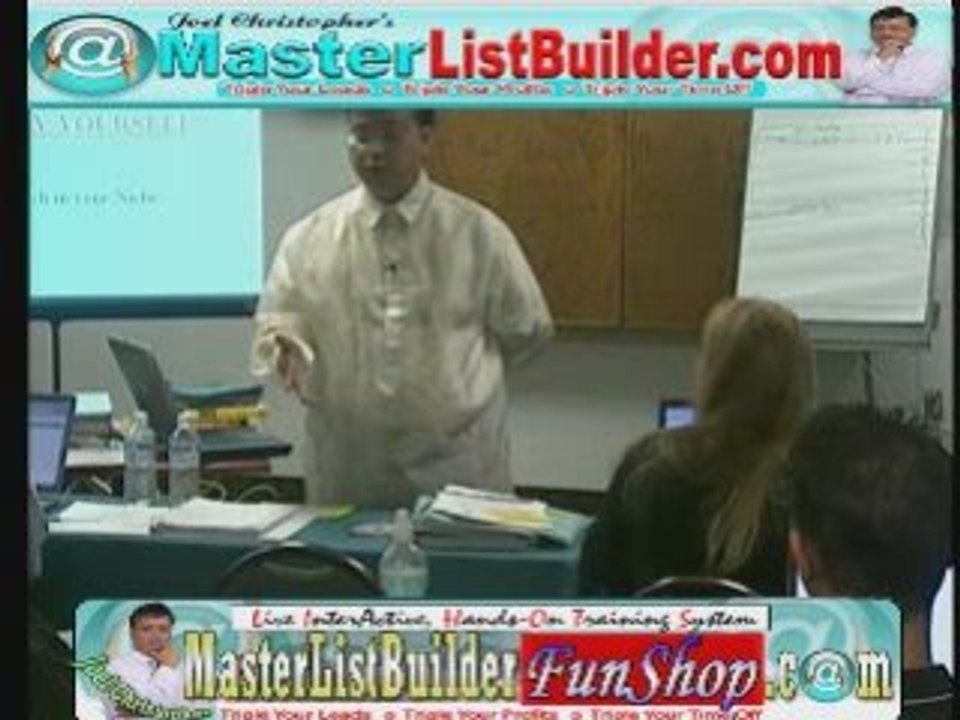 How to Make Money From Passions