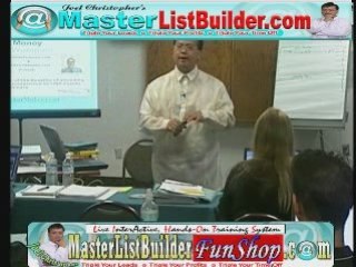 How to Make Money in a Deep Recession