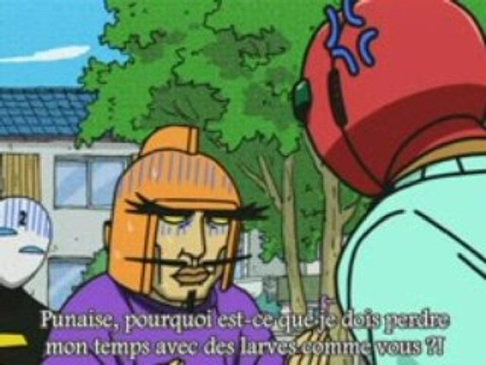 Tentai_Senshi_Sunred_01_[Shinrei]_erems.free.fr