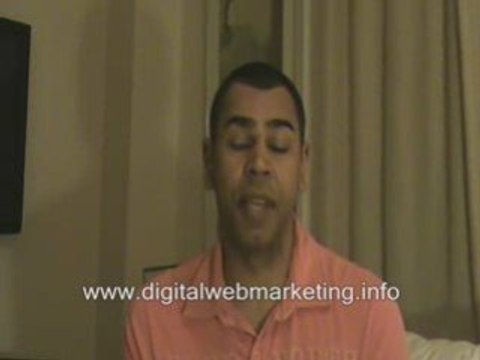 Legitimate Home Based Business In The Thames Valley Area