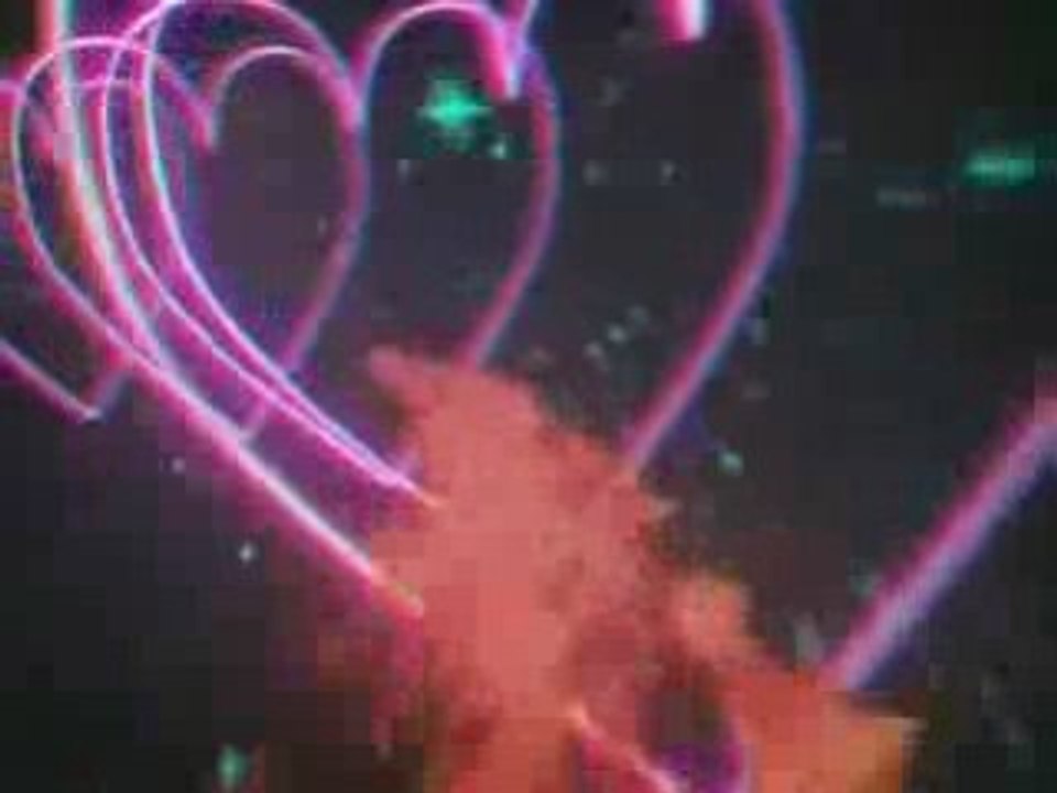 The Asteroids Galaxy Tour - Around the Bend