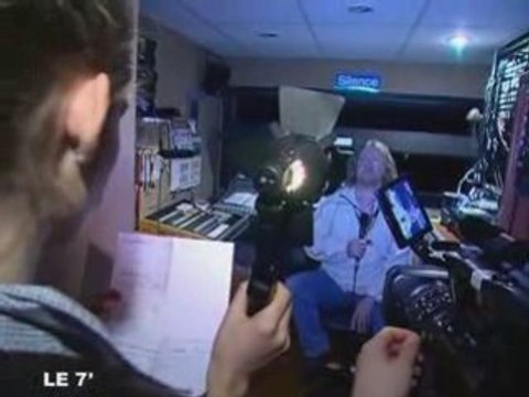 Angers/ Des étudiants acteurs du Festival Premiers plans