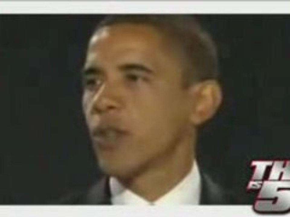 Spider Loc Uncle Murda Philly Blunts Freeway - Mr. President