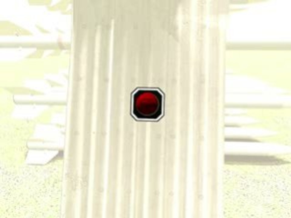 This crashed my game D: - Garry's Mod