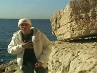 Un Message Du Paradis Pédro Feat Zaak Lenons