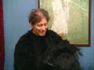 Juste pour rire gags 1