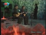 Makam-ı Hüseyn & Hüseyin & Ali Rıza Albayrak - İmam Hüseyin