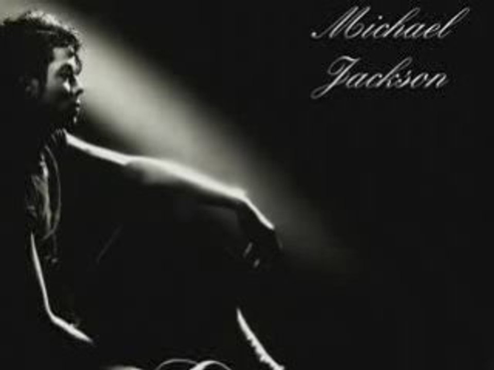 Michael Jackson converts to Islam...Now Mikaeel Jackson