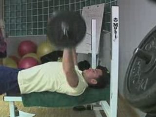 Hugues Duboscq Seine Maritime TV