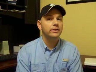 Home Business for Insurance Agents in Austin TX
