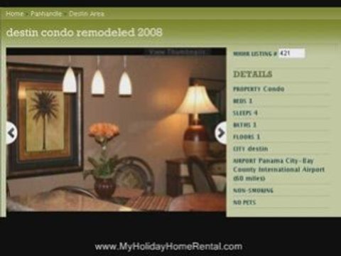 Kissimmee Vacation Rentals,Vacation condos,Vacation Villas,