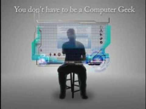 Geek Proof Internet Marketing Money Makers