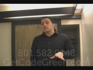 Los Angeles web design-With very competitive pricing!