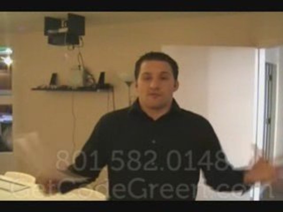 Web development Los Angeles: PROOF you'll have a great site