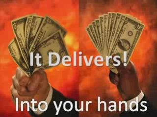 Youv'e Worked Very Hard