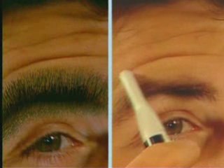 Les produits vus au télé achat à prix discount