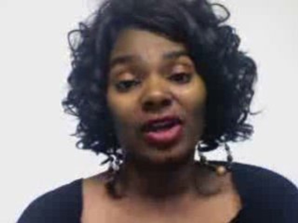 Marketing Training Courses and Programs Online Equals Cash