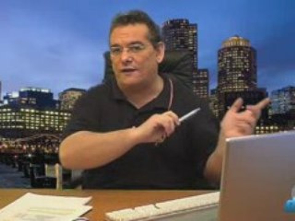 Tendencias 2009: Como Vender Mas En Tiempos De Crisis