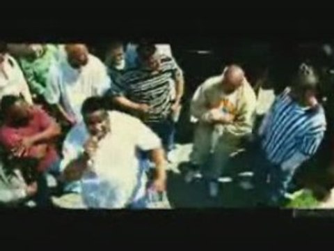 Download Notorius, Watch Notorius Online, Free Movie