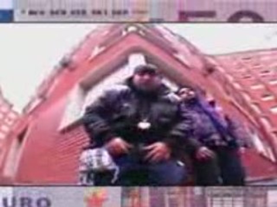 N'DAL & FIS.L_BOX-OFFICE_SINTO (70CL) - BALANCE LES MILLIONS