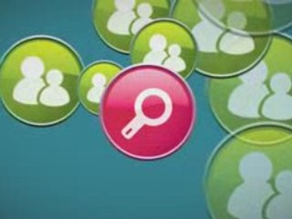 Madison Who’s Who | Madison Whos Who