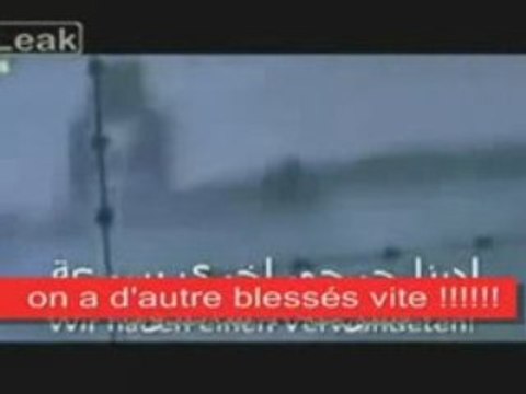 SNIPER SIONISTE A VOIR ABSOLUMENT