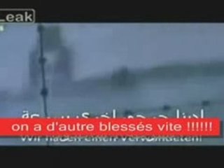 SNIPER SIONISTE A VOIR ABSOLUMENT