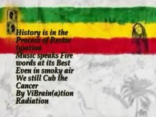 The Return of Judah copy1