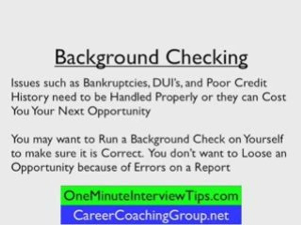 Midtown Atlanta jobs, Employment Agency Buckhead Atlanta job