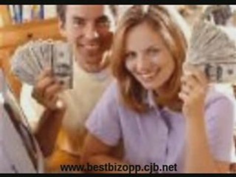 How to find legitimate data entry jobs