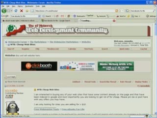 Rank #1 In Google With Out Keywords!