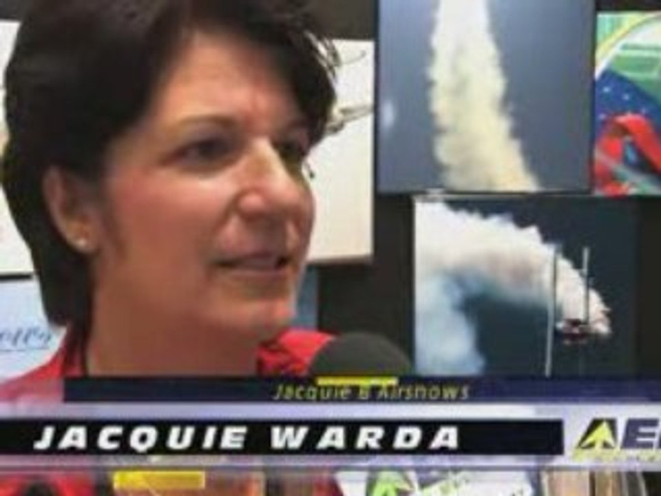 Aero-TV: ICAS Conversations (Part One) -- Economic ...