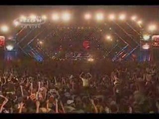 Um certo alguém Lulu Santos