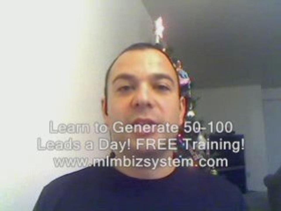 Xocai Leads 50-100 a Day! Get Xocai Leads?