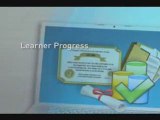Scorm LCMS LMS e-learning Sarbanes Oxley Training Compliance