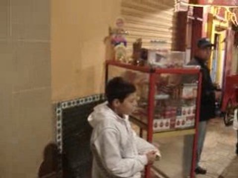 tinkiéte pas ma geule