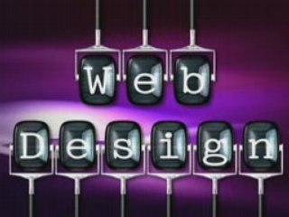 Web Design Miami by Creative Spin