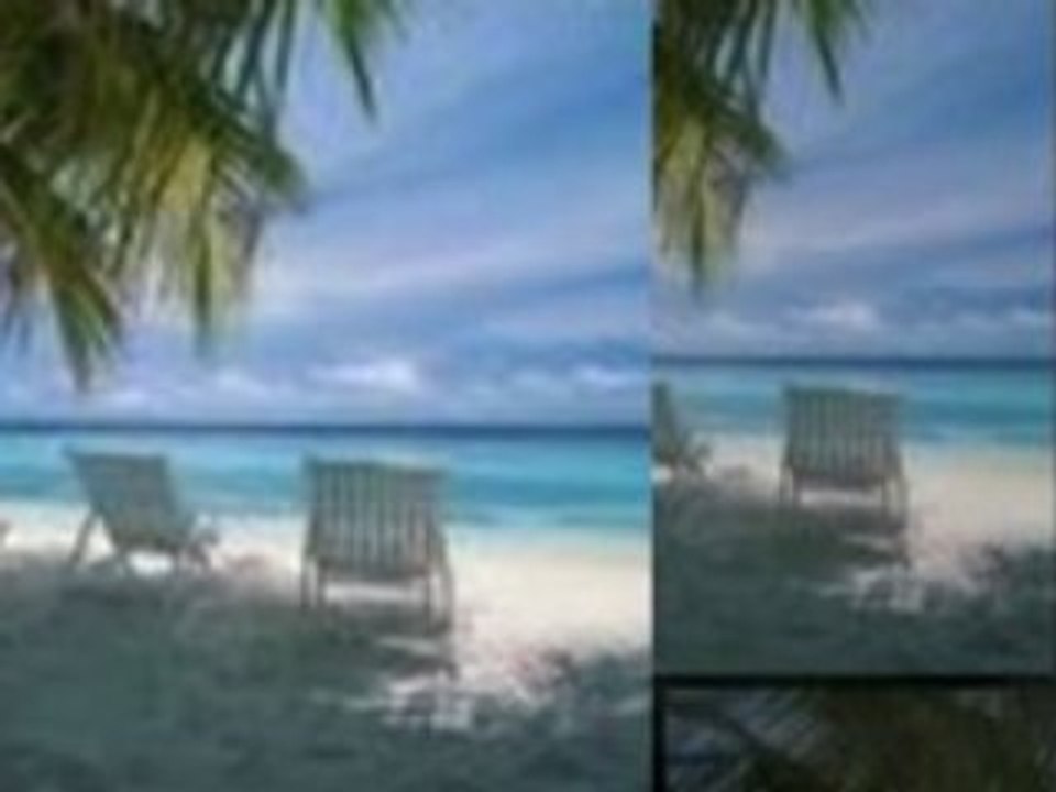 XSP Cheatsheet-Boost Web Traffic