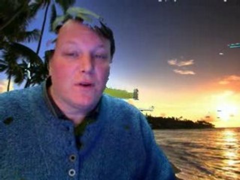 GlobalgiftingSystem.com See Why Heavy Hitters Are Flocking!